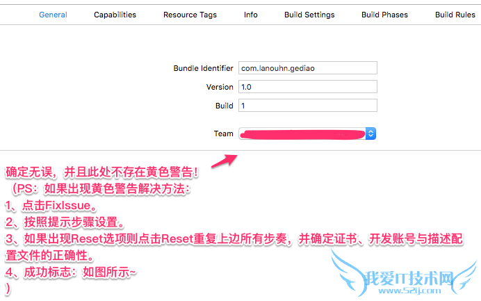 νƻӦÿAppStoreĳ⣿