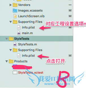 νƻӦÿAppStoreĳ⣿