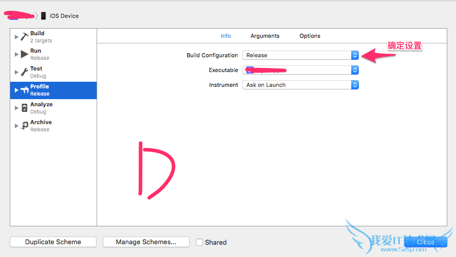 νƻӦÿAppStoreĳ⣿