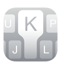 δiphoneֻ뷨򲻳ĵ⣿