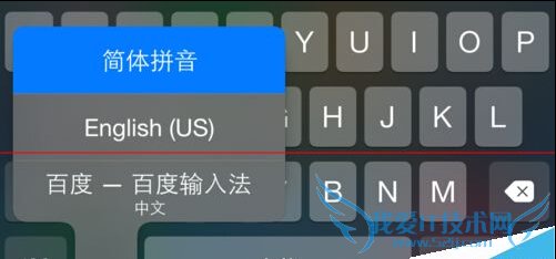 δiphoneֻ뷨򲻳ĵ⣿