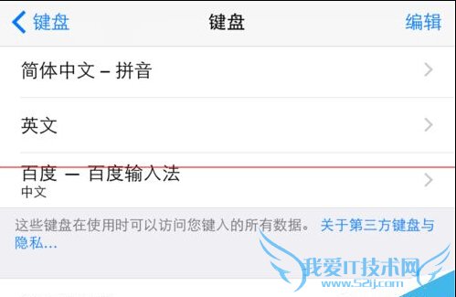 δiphoneֻ뷨򲻳ĵ⣿