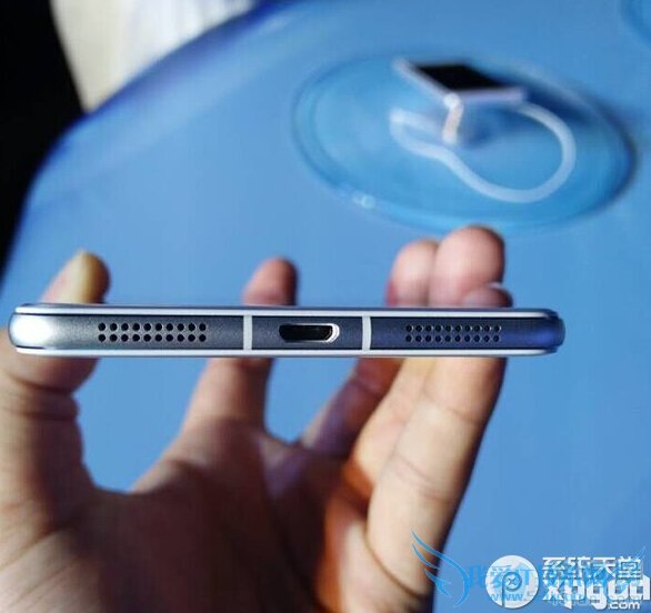 vivo x5pro ֻòڲvivo x5proֻϸ