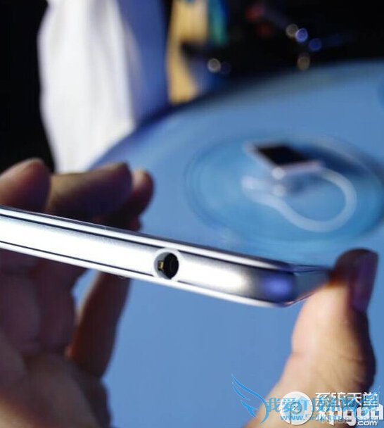 vivo x5pro ֻòڲvivo x5proֻϸ