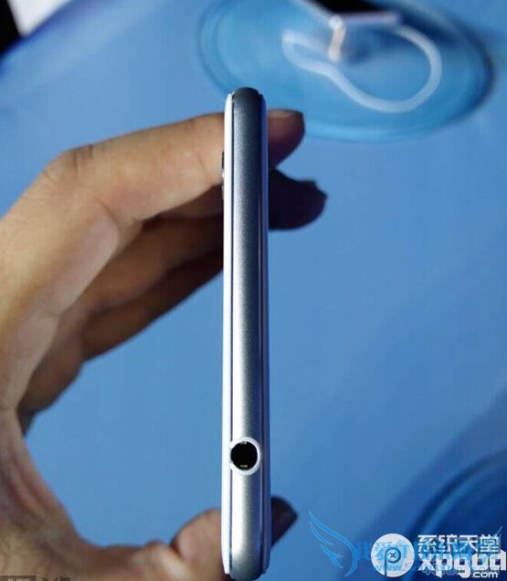 vivo x5pro ֻòڲvivo x5proֻϸ