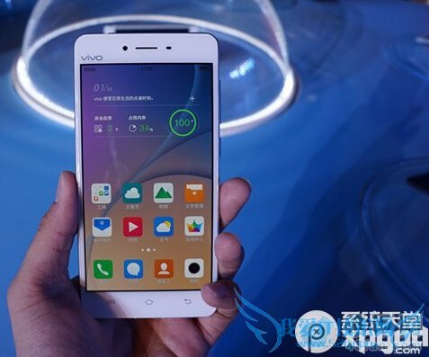 vivo x5pro ֻòڲvivo x5proֻϸ