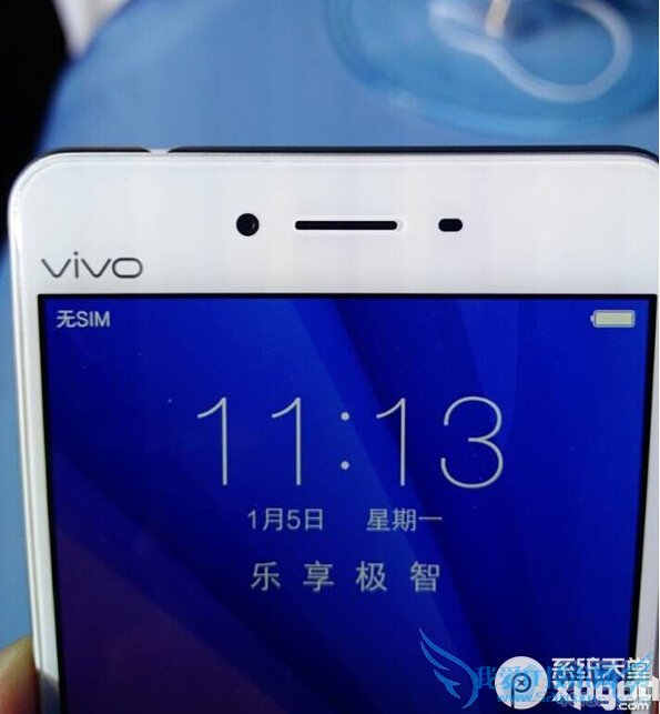 vivo x5pro ֻòڲvivo x5proֻϸ