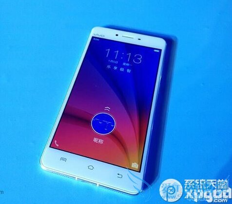 vivo x5pro ֻòڲvivo x5proֻϸ