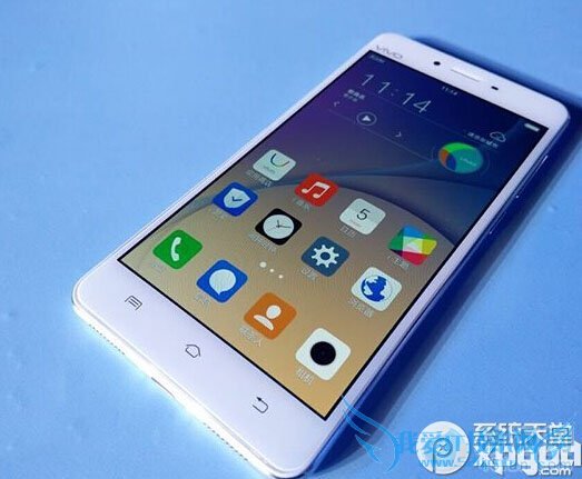 vivo x5pro ֻòڲvivo x5proֻϸ