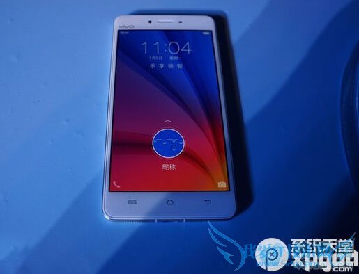 vivo x5pro ֻòڲvivo x5proֻϸ