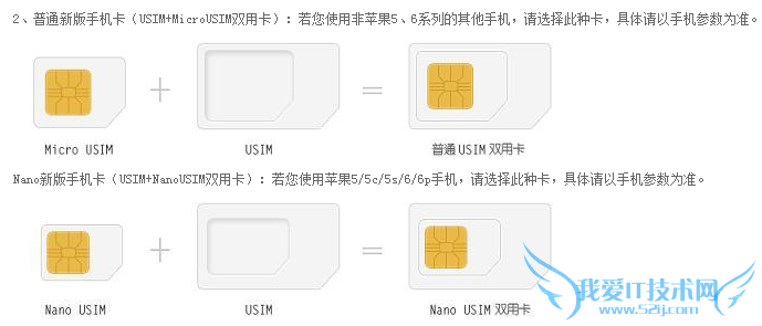 СֻNote2SIMõǴ󿨻С