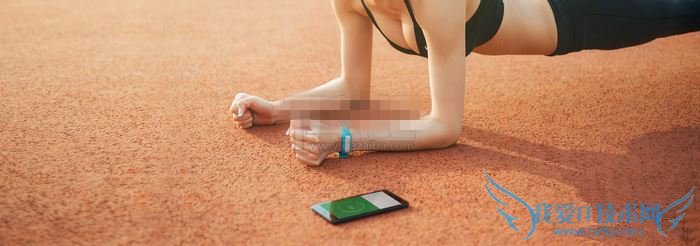 СֻNote2SIMõǴ󿨻С