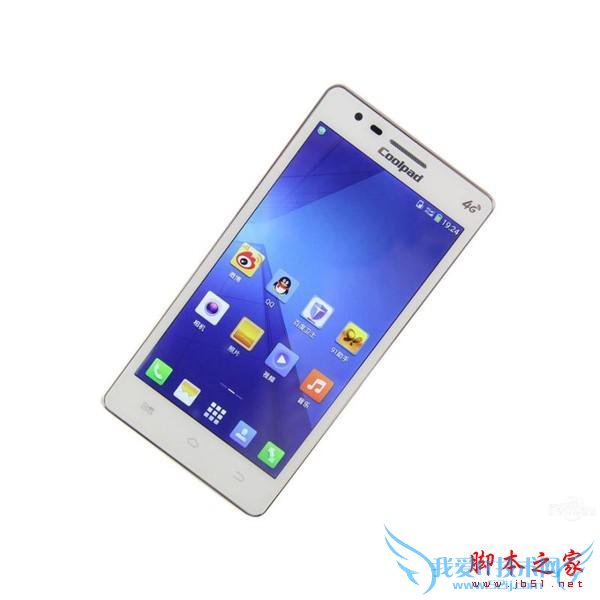 是什么原因让这么多的人在坚持2G GSM网络?