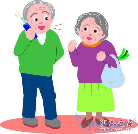 是什么原因让这么多的人在坚持2G GSM网络?