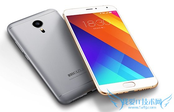 魅族MX5发热情况怎么样?