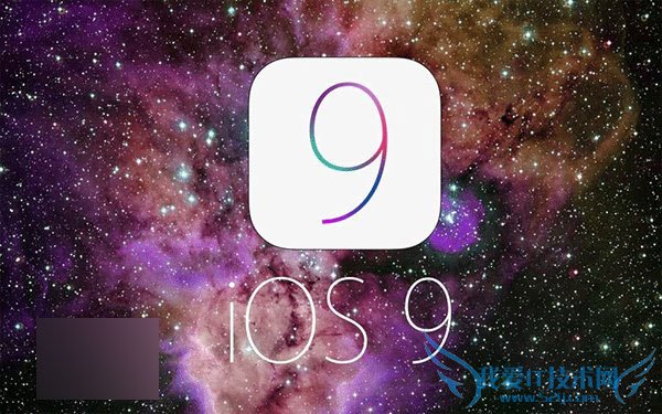 ʲôطƻiOS9Beta3\߲԰Beta5̼