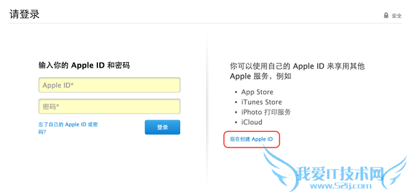 ôмɵiPhone6s/6S Plus