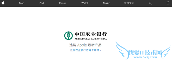 ôмɵiPhone6s/6S Plus