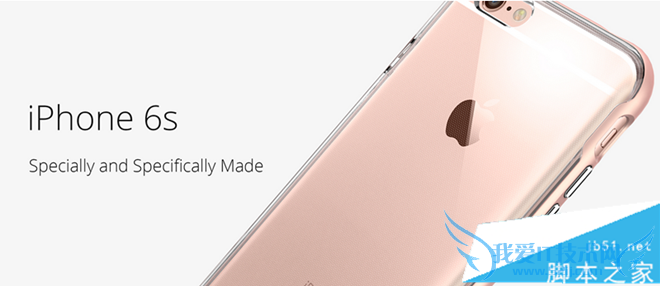 ôмɵiPhone6s/6S Plus