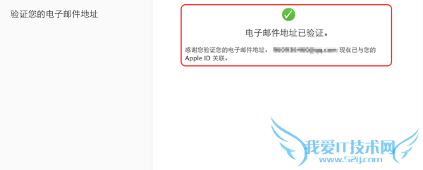 ôмɵiPhone6s/6S Plus