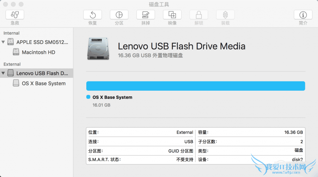 OS X 10.11 EL Capitanİװ̳