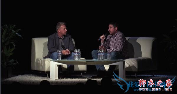 iPhoneֻ16G ƻֻ16GĹ