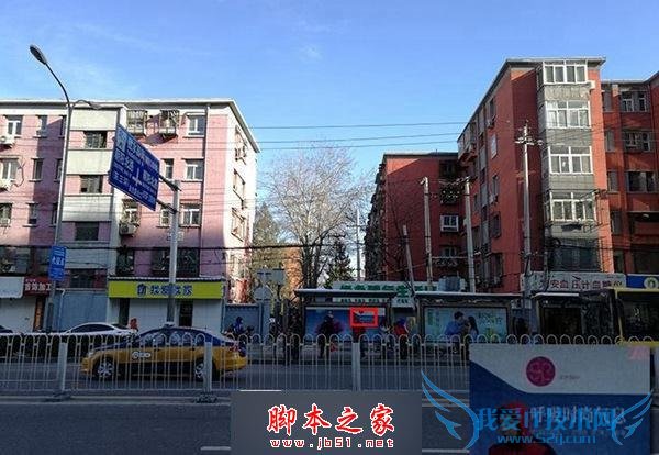 如何能够在华为Mate8和华为Mate7之间做出选择?