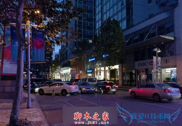 如何能够在华为Mate8和华为Mate7之间做出选择?