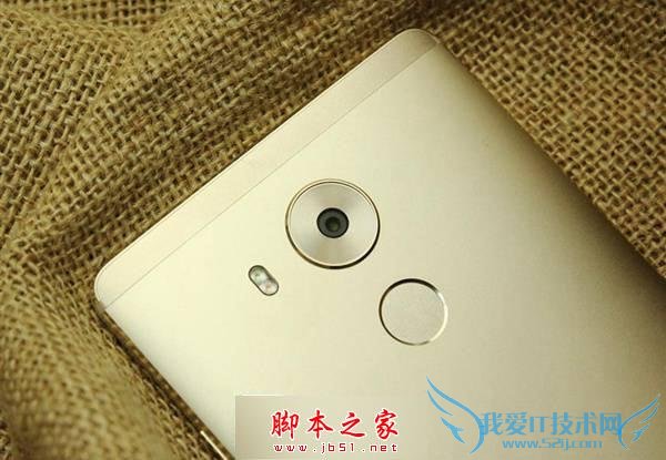 如何能够在华为Mate8和华为Mate7之间做出选择?