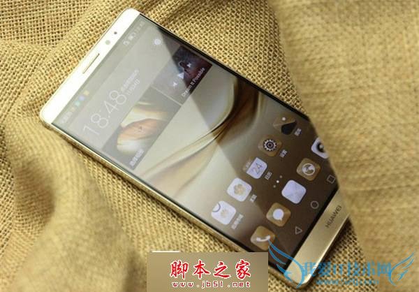 如何能够在华为Mate8和华为Mate7之间做出选择?