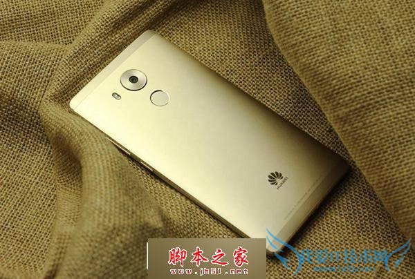如何能够在华为Mate8和华为Mate7之间做出选择?