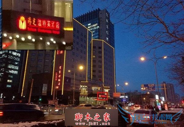 如何能够在华为Mate8和华为Mate7之间做出选择?