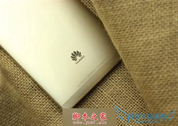 如何能够在华为Mate8和华为Mate7之间做出选择?