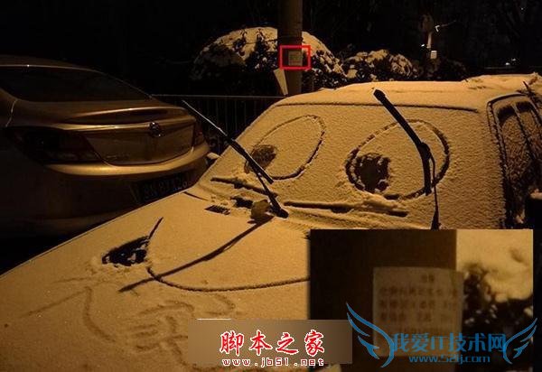 如何能够在华为Mate8和华为Mate7之间做出选择?