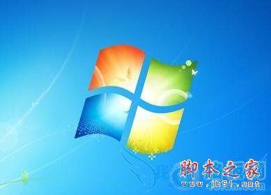 SSD固态硬盘应该怎么保养?