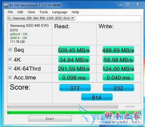 SSD固态硬盘应该怎么保养?