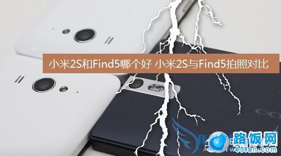 С2SFind5ĸ С2SFind5նԱ