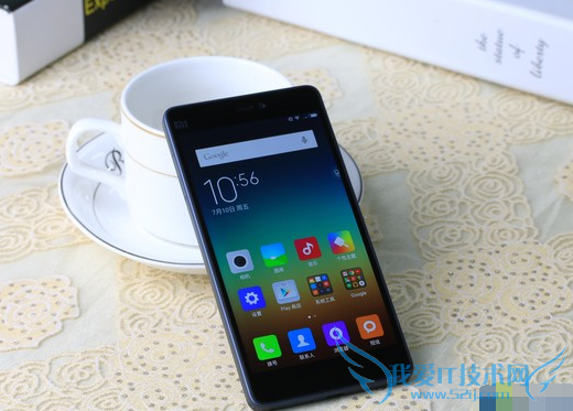 小米4c及奇酷手机旗舰的详细介绍及两者的区别