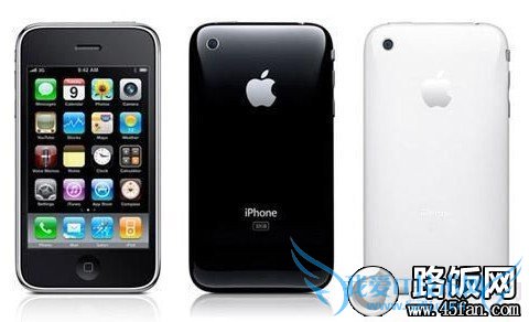 苹果iPhone手机十个实用小技巧