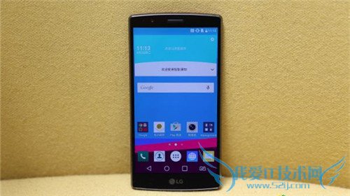 LG G4ֻôƤи