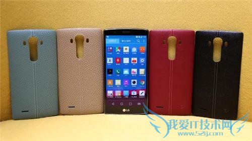 LG G4ֻôƤи