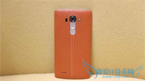 LG G4ֻôƤи