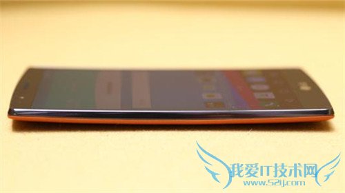 LG G4ֻôƤи