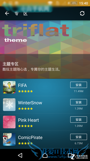 콢Xperia Z3+ Dualô