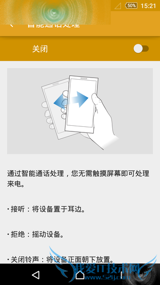 콢Xperia Z3+ Dualô