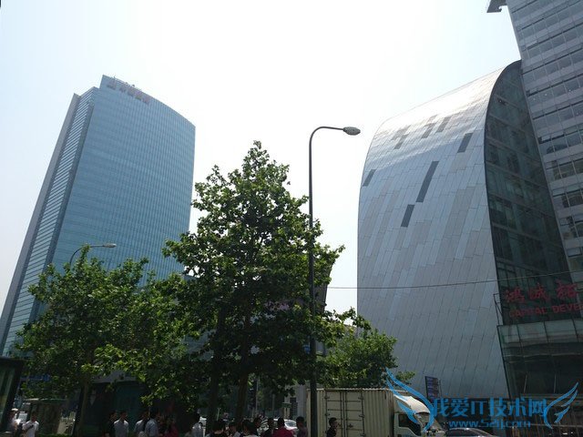 콢Xperia Z3+ Dualô