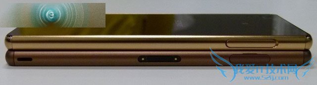 콢Xperia Z3+ Dualô