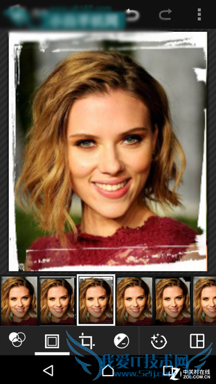 콢Xperia Z3+ Dualô