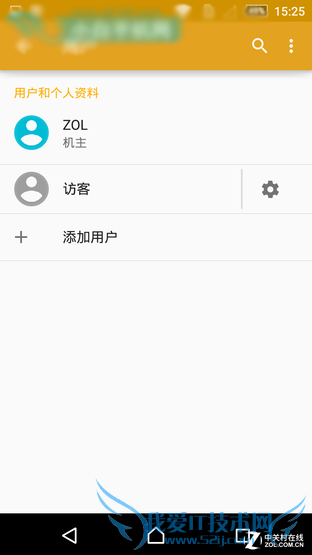 콢Xperia Z3+ Dualô