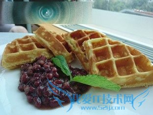 콢Xperia Z3+ Dualô